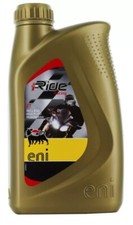 Conf olio eni ride 2t - eni, i-ride