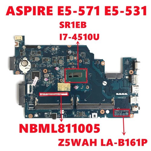 Per acer aspire - per,