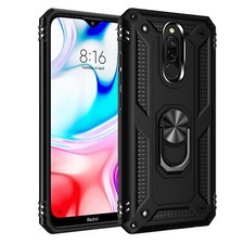 Custodia TPU Armor per Xiaomi