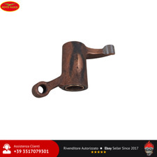 BILANCIERE SCARICO ASSE A CAMME MOTO GUZZI CALIFORNIA 1100