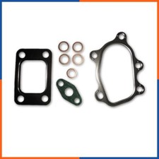 Kit guarnizioni per NISSAN |