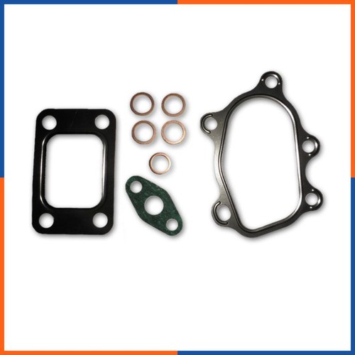 Kit guarnizioni per - , |