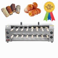 ✅ 110V Elettrico Kurtos