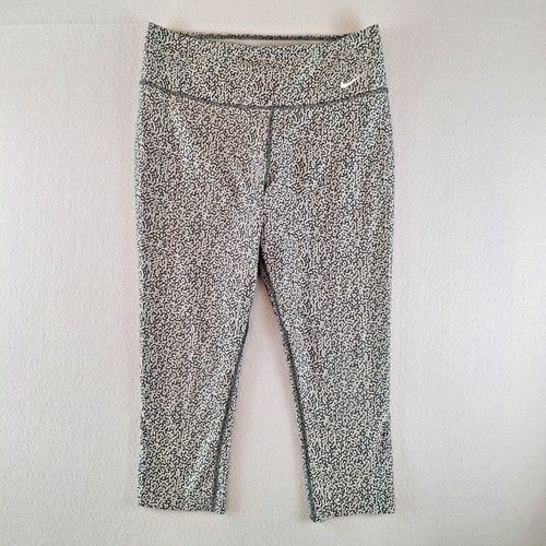Nike leggings mezzo tight - nike,