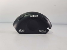 EICON NETWORKS DIVA ISDN MODEM