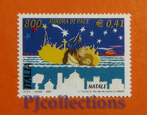 A595 italia italy - a595-italia-italy, 2001