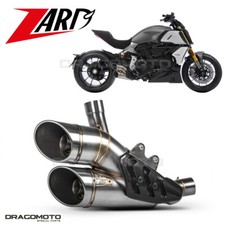 Diavel 1260 ducati 2021 2022 - 1260,