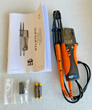 HT-Italia HT9 Tester di