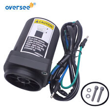 8M0142591 Motore basculante