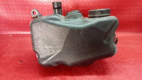 Serbatoio benzina carburante - serbatoio,