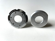 *NOS Vintage Campagnolo Super