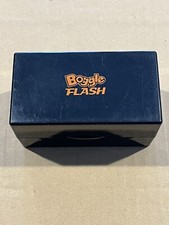 Hasbro Boggle Flash -