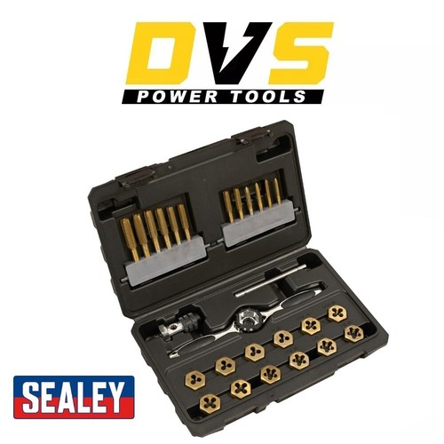 Sealey ak3026imp premier - ak3026imp, set