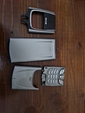  COVER COMPLETA  NOKIA 8850 COMPRESA I TASTIERA 