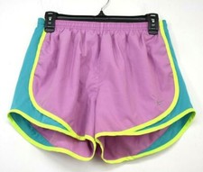 Pantaloncini Nike Donna