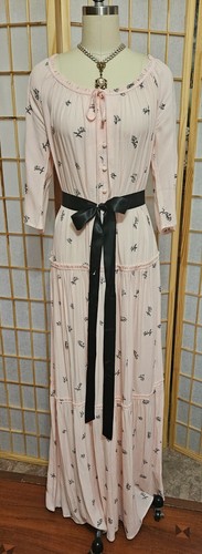 Patrizia pepe maxi - patrizia,