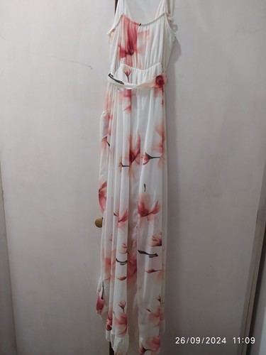 Abbigliamento accessori - abbigliamento,