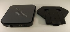 Acer veriton n281g intel atom - acer,