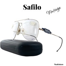 SAFILO occhiali da vista UFO