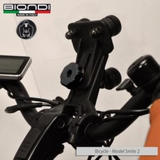 Kit Attacco Universale Per