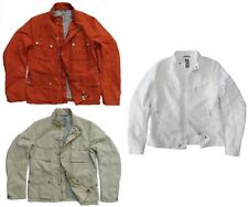 GIUBBOTTO PRIMAVERA/ESTATE