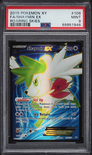 2015 pokemon roaring - pokemon, xy