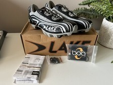 Scarpe da ciclismo Lake MX170