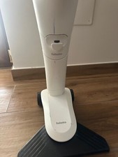 Folletto VK7 - ottime