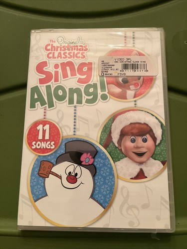 Original christmas classics - christmas,
