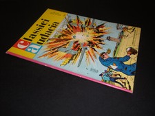 CLASSICI AUDACIA ORIGINALE