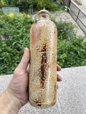 BOTTIGLIA WW1 SELTERS