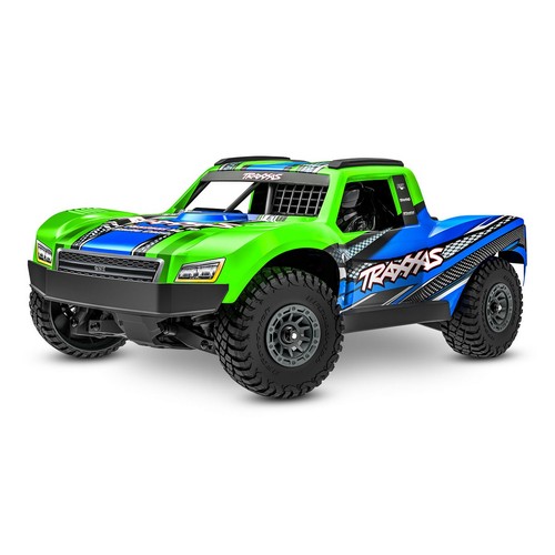 Traxxas 108164 mini slash - 108164-1, mini-slash