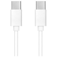 Pd60w 3a C293 Cavo Usb-c