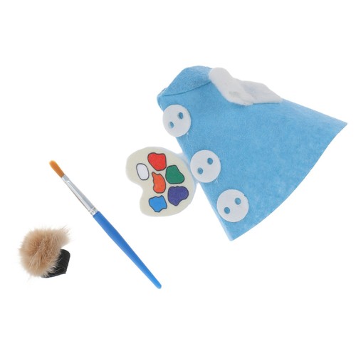 Set costume da - , 1
