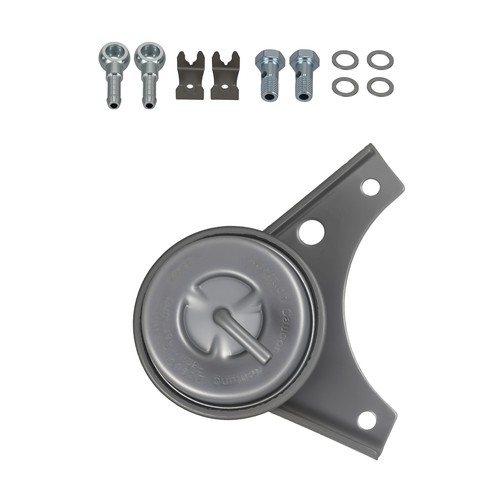 Attuatore k03 turbo - turbo, audi