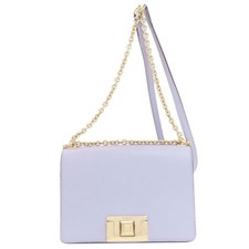 Borsa a tracolla Furla ChainShoulder in PVC da donna [Usata]