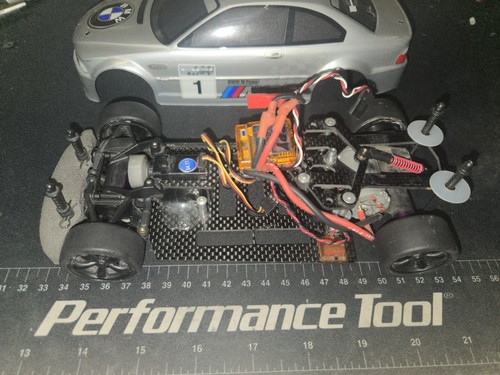 Pinguino hpi micro rs4 - pinguino, con