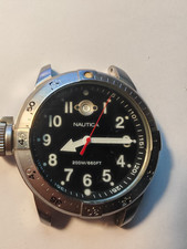 orologio uomo nautica 