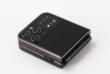 MINI TELEFONO CELLULARE i15