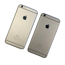 Apple iPhone 6 Plus 64 GB/16