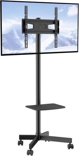 Supporto universale da - universale,