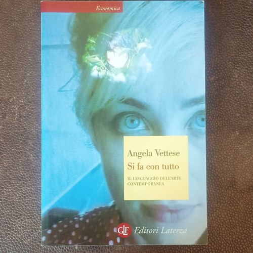 Editori laterza angela vettese - editori,
