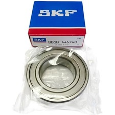 CUSCINETTO CAMBIO FIAT DUCATO