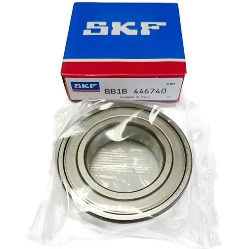 Cuscinetto cambio fiat ducato - cambio,
