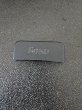 Roku 3920x Lettore