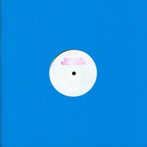 Surplus enjoyment - enjoyment,