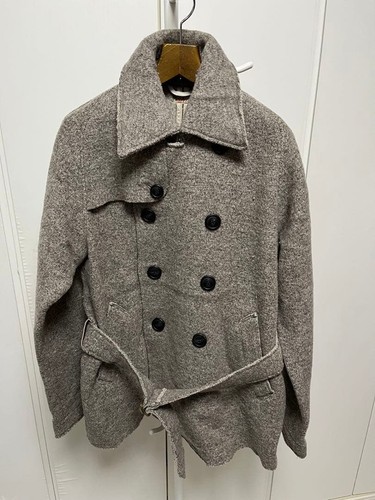 Kapital tyrol cappotto - cappotto, corto