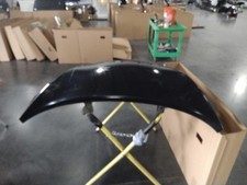 2011-2012 Nissan JUKE OEM