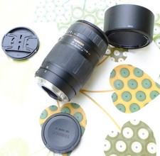 Tamron AF 70-300mm 1:4-5,6 LD