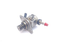 Pompa alta pressione